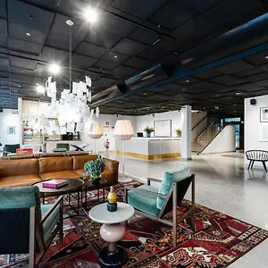 Biz Bromma Apart-hotel