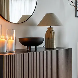 Basic Apartamento