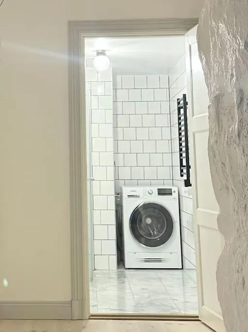 I Hjaertat Av Stockholm Lägenhet 0*,  Sverige