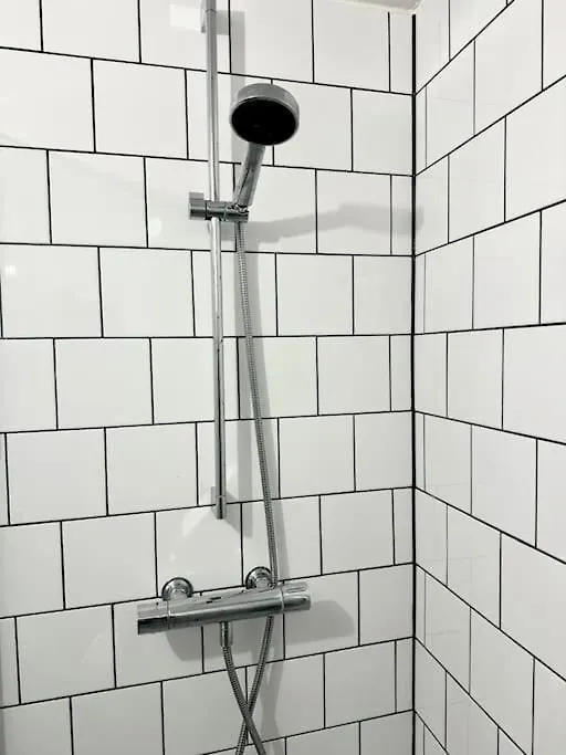 I Hjaertat Av Stockholm Lägenhet 0*,