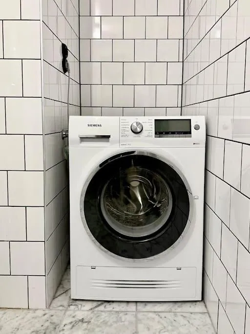 I Hjaertat Av Stockholm Apartment Sweden